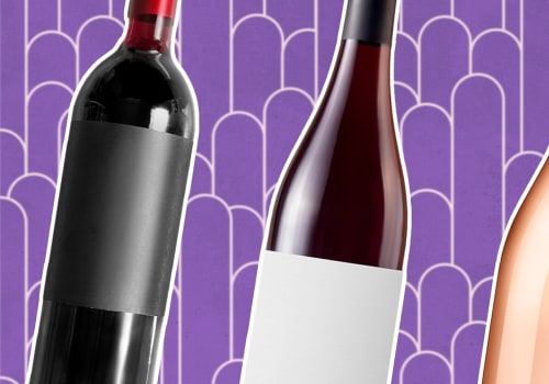 The Best Wine for Beginners: A Guide from a Wine Expert